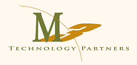 M3 Technology Partners Inc.